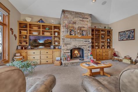 2177 Mill Pond Drive Saint Cloud MN 56303