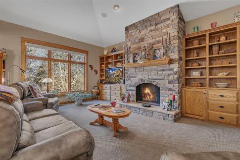 2177 Mill Pond Drive Saint Cloud MN 56303