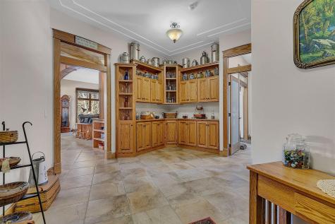 2177 Mill Pond Drive Saint Cloud MN 56303
