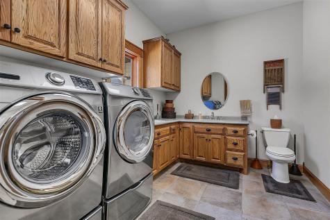 2177 Mill Pond Drive Saint Cloud MN 56303