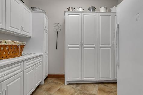2177 Mill Pond Drive Saint Cloud MN 56303