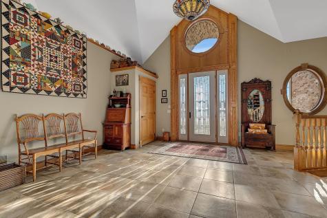 2177 Mill Pond Drive Saint Cloud MN 56303