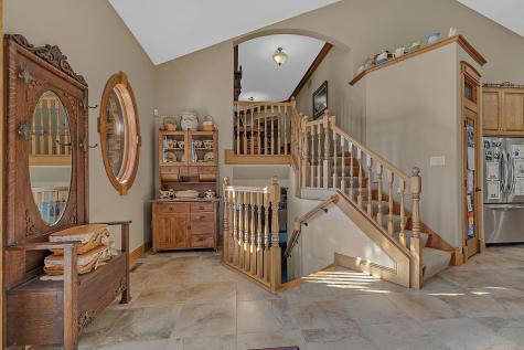 2177 Mill Pond Drive Saint Cloud MN 56303