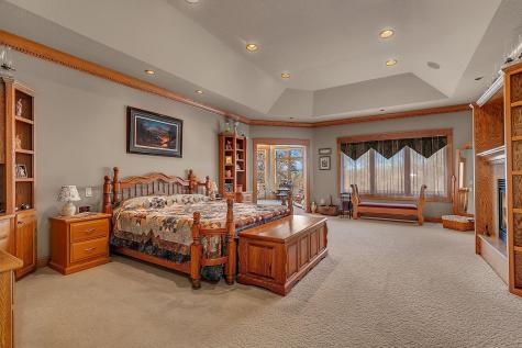 2177 Mill Pond Drive Saint Cloud MN 56303