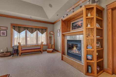 2177 Mill Pond Drive Saint Cloud MN 56303