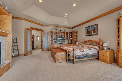 2177 Mill Pond Drive Saint Cloud MN 56303
