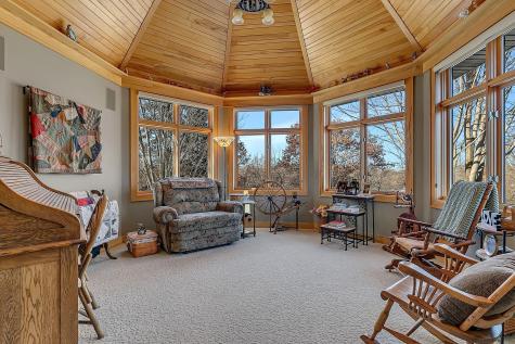 2177 Mill Pond Drive Saint Cloud MN 56303