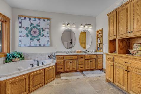 2177 Mill Pond Drive Saint Cloud MN 56303