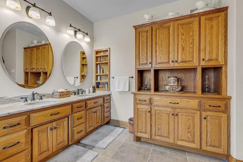 2177 Mill Pond Drive Saint Cloud MN 56303