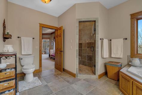 2177 Mill Pond Drive Saint Cloud MN 56303