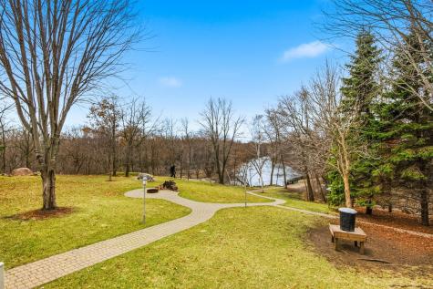 2177 Mill Pond Drive Saint Cloud MN 56303