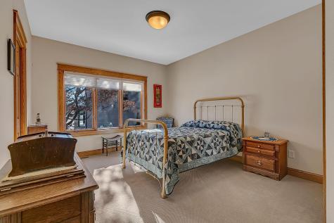 2177 Mill Pond Drive Saint Cloud MN 56303