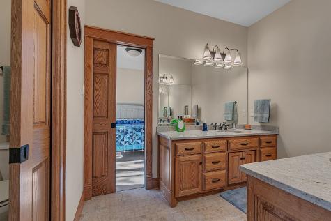2177 Mill Pond Drive Saint Cloud MN 56303