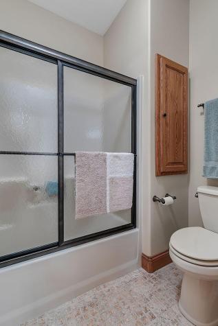 2177 Mill Pond Drive Saint Cloud MN 56303
