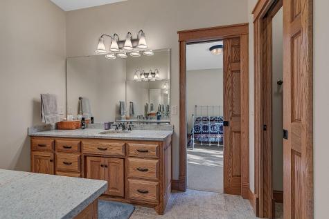 2177 Mill Pond Drive Saint Cloud MN 56303