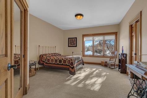 2177 Mill Pond Drive Saint Cloud MN 56303