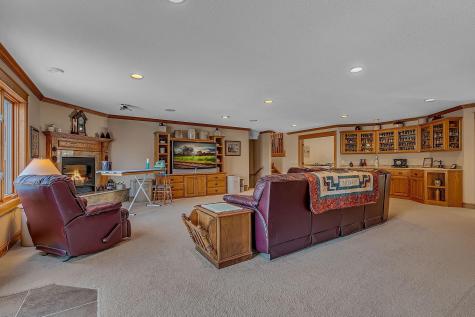 2177 Mill Pond Drive Saint Cloud MN 56303