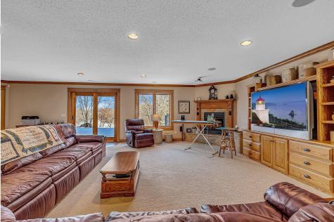 2177 Mill Pond Drive Saint Cloud MN 56303