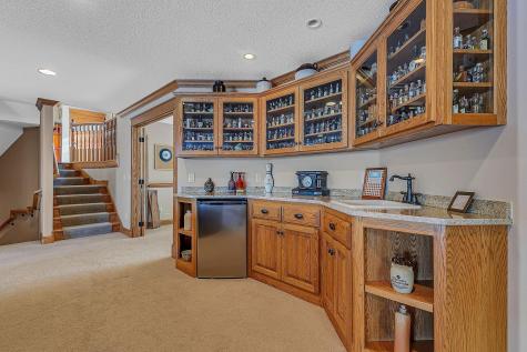 2177 Mill Pond Drive Saint Cloud MN 56303