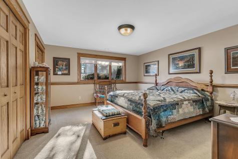 2177 Mill Pond Drive Saint Cloud MN 56303