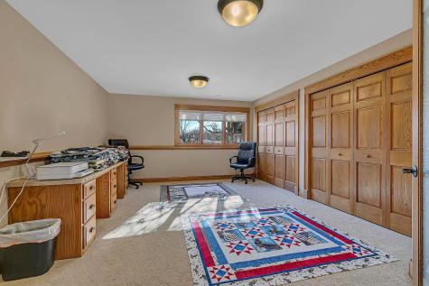 2177 Mill Pond Drive Saint Cloud MN 56303
