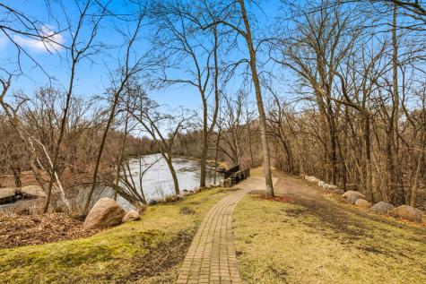 2177 Mill Pond Drive Saint Cloud MN 56303
