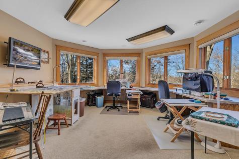 2177 Mill Pond Drive Saint Cloud MN 56303
