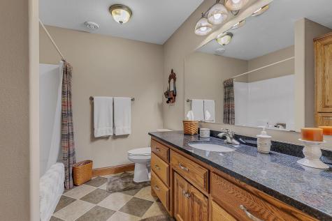 2177 Mill Pond Drive Saint Cloud MN 56303