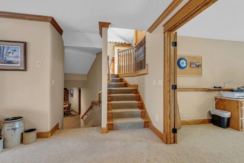2177 Mill Pond Drive Saint Cloud MN 56303
