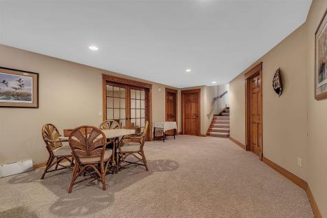 2177 Mill Pond Drive Saint Cloud MN 56303