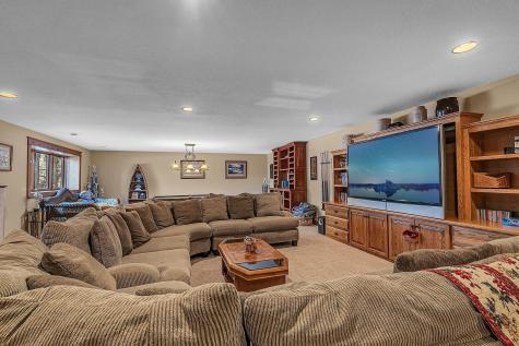 2177 Mill Pond Drive Saint Cloud MN 56303