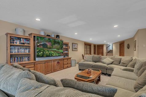 2177 Mill Pond Drive Saint Cloud MN 56303