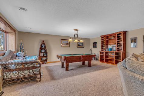 2177 Mill Pond Drive Saint Cloud MN 56303
