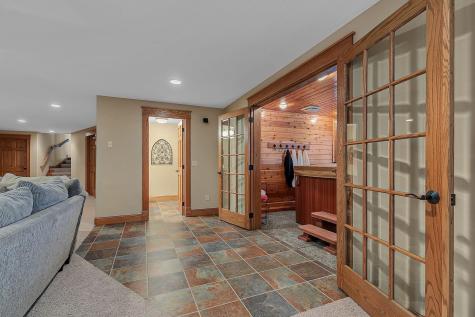 2177 Mill Pond Drive Saint Cloud MN 56303