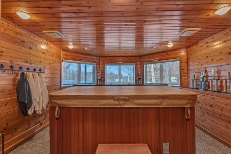2177 Mill Pond Drive Saint Cloud MN 56303