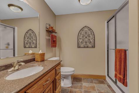 2177 Mill Pond Drive Saint Cloud MN 56303