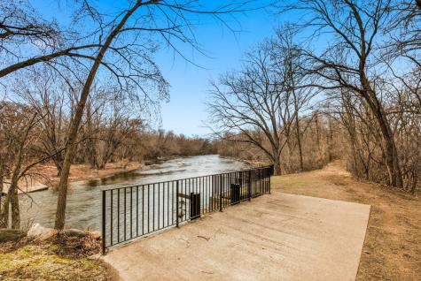 2177 Mill Pond Drive Saint Cloud MN 56303
