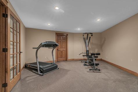 2177 Mill Pond Drive Saint Cloud MN 56303