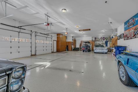 2177 Mill Pond Drive Saint Cloud MN 56303