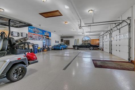 2177 Mill Pond Drive Saint Cloud MN 56303