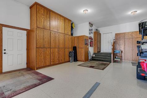 2177 Mill Pond Drive Saint Cloud MN 56303