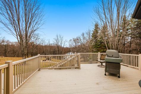 2177 Mill Pond Drive Saint Cloud MN 56303