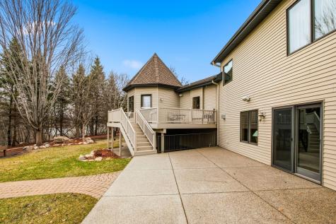 2177 Mill Pond Drive Saint Cloud MN 56303