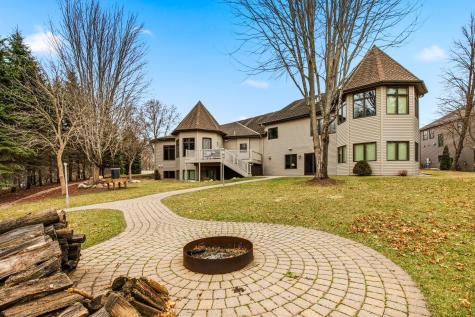 2177 Mill Pond Drive Saint Cloud MN 56303