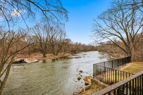 2177 Mill Pond Drive Saint Cloud MN 56303