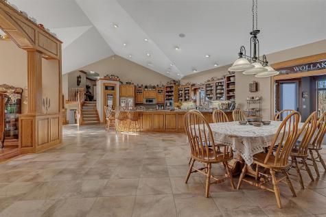 2177 Mill Pond Drive Saint Cloud MN 56303