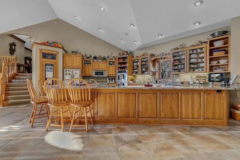 2177 Mill Pond Drive Saint Cloud MN 56303