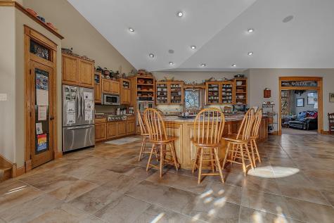 2177 Mill Pond Drive Saint Cloud MN 56303