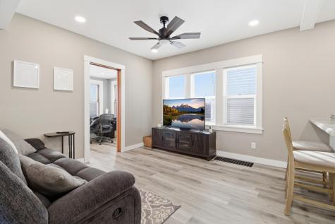 309 Etna Street Saint Paul MN 55106