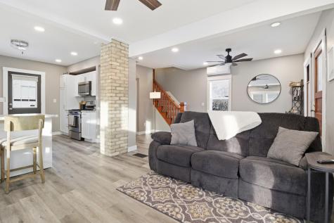 309 Etna Street Saint Paul MN 55106
